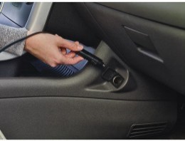 Multipurpose Inflator BLACK + DECKER-3